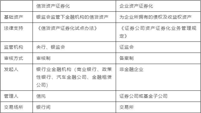 節(jié)能燈的研究,豪華版的節(jié)能燈研究，狀況分析解析說明,快速計(jì)劃設(shè)計(jì)解析_Tablet26.24.88