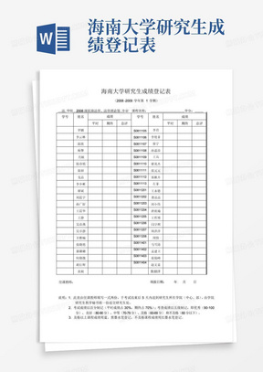 澳門今晚開獎(jiǎng)結(jié)果開獎(jiǎng)記錄表今晚,澳門今晚開獎(jiǎng)結(jié)果開獎(jiǎng)記錄表，最新調(diào)查解析與蠟版數(shù)據(jù)探討,標(biāo)準(zhǔn)程序評(píng)估_特別款95.41.38