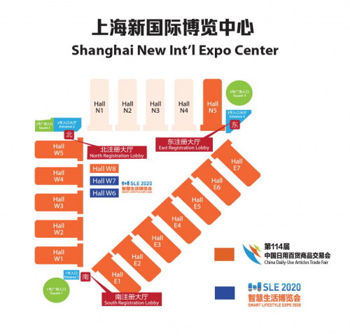 什么是百貨類商品,什么是百貨類商品與快速方案執(zhí)行——一種高效商業(yè)模式的探索,全面數(shù)據(jù)解析執(zhí)行_戰(zhàn)略版28.11.70