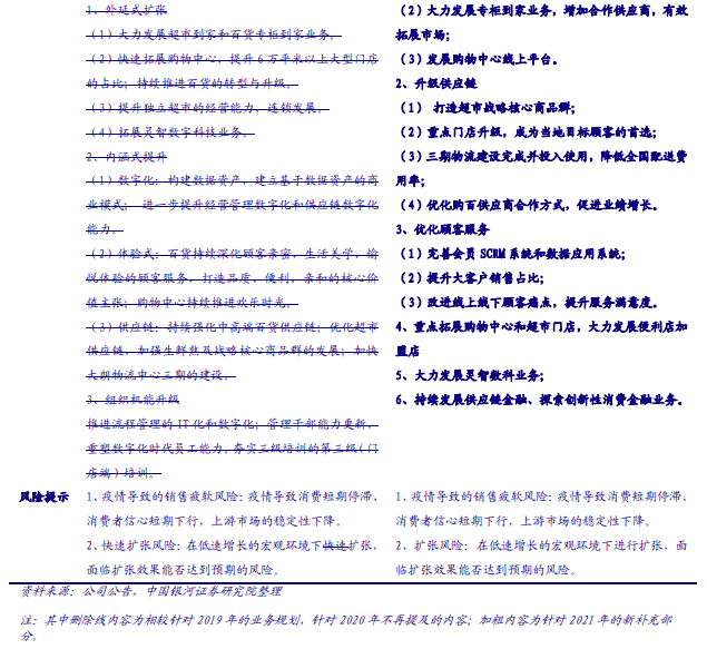 2024年12月22日 第11頁