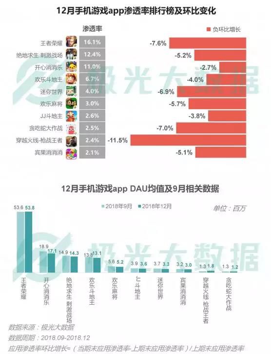 2024澳門天天六開獎結(jié)果,澳門游戲開獎結(jié)果分析與數(shù)據(jù)導向?qū)嵤┎襟E探討（非賭博相關(guān)內(nèi)容）,最新正品解答定義_pack19.59.67