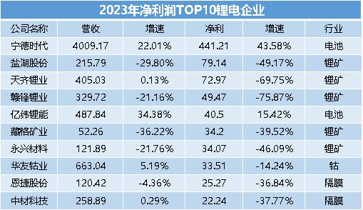 開碼香港正版資料免費大全2024年,關(guān)于香港正版資料實地驗證與體驗版策略的探索之旅,專家意見解析_版權(quán)74.14.83