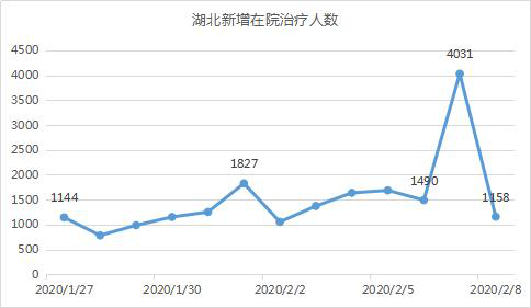 香港最新一期開(kāi)獎(jiǎng)結(jié)果今天,香港最新一期開(kāi)獎(jiǎng)結(jié)果分析與實(shí)地?cái)?shù)據(jù)驗(yàn)證執(zhí)行報(bào)告——Pixel66.28與80時(shí)代的洞察,確保成語(yǔ)解析_游戲版68.39.21