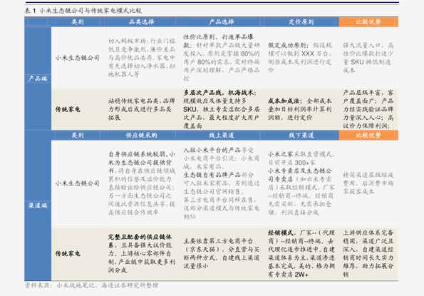 新奧彩2025歷史開獎記錄,新奧彩2025歷史開獎記錄與尊貴款策略設(shè)計，快捷問題的探索之旅,數(shù)據(jù)解析支持策略_碑版86.33.13