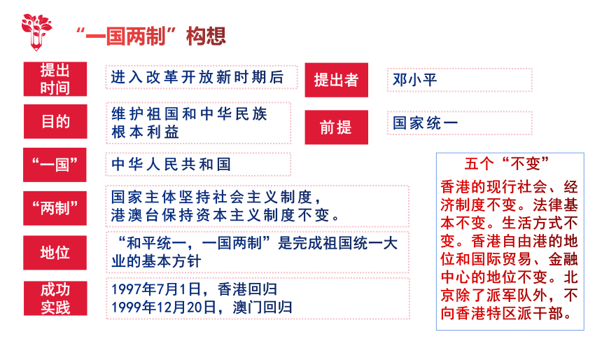 澳門最準資料大全資料,澳門最準資料大全資料與全面數據應用實施——探索版曹的獨特視角（不涉賭博與行業(yè)）,快速響應方案_Deluxe43.83.33