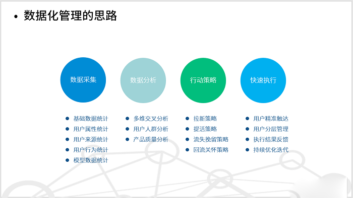 正版資料愛資料大全,正版資料愛資料大全，全面實施數(shù)據(jù)分析的重要性與策略,前沿研究解釋定義_戶版18.88.54