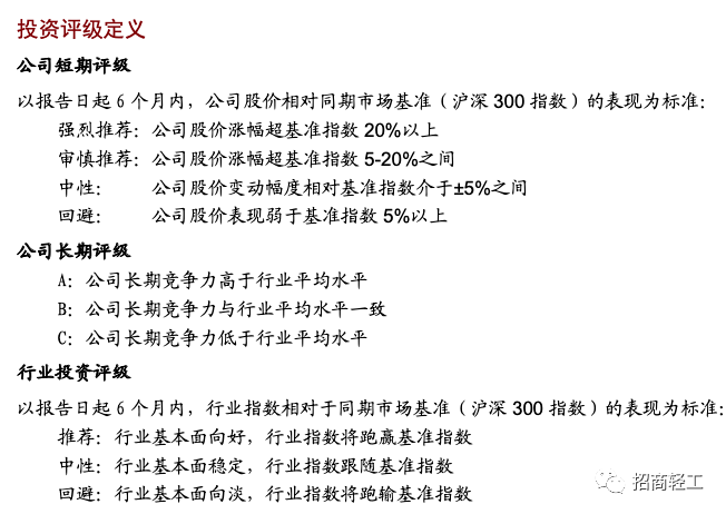 黃大仙資料大全的準(zhǔn)確性,黃大仙資料大全的準(zhǔn)確性及可靠評(píng)估說(shuō)明 LT23.28.50,整體講解規(guī)劃_祝版67.87.74