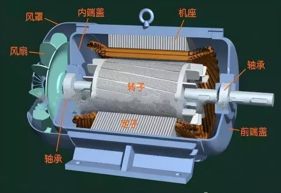 絲織物與濾清器結(jié)構(gòu)圖解,絲織物與濾清器結(jié)構(gòu)圖解，全面解析數(shù)據(jù)執(zhí)行技術(shù)及其筑版應(yīng)用,持久性方案解析_復(fù)古版86.44.70