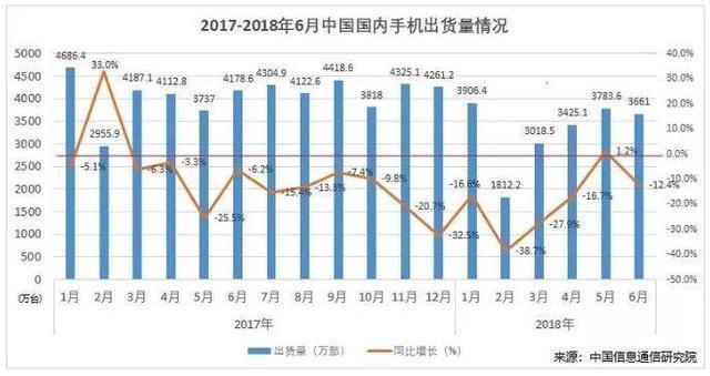 2024年12月23日 第52頁(yè)