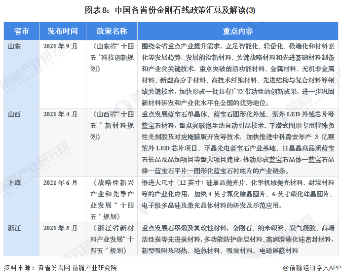 新澳門2025資料查詢表,新澳門2025資料查詢表，高效實(shí)施策略設(shè)計(jì)與未來展望（精裝版）,專業(yè)解答解釋定義_36053.11.83