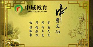 針灸推拿去哪里學(xué),針灸推拿學(xué)習(xí)之路與可靠性方案設(shè)計，探尋專業(yè)技藝與品質(zhì)的完美結(jié)合,快速問題處理策略_Device71.97.50