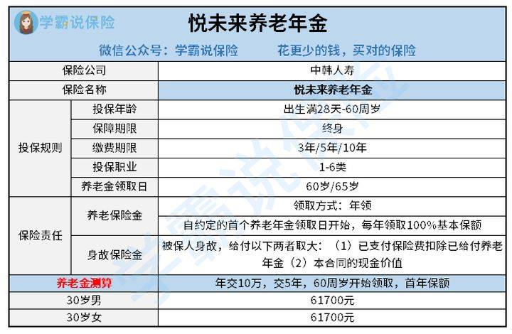 2025老澳開獎(jiǎng)記錄查詢表,探索未來的游戲世界，2025老澳開獎(jiǎng)記錄查詢表與詳細(xì)數(shù)據(jù)解析基礎(chǔ)版,專業(yè)執(zhí)行解答_Harmony44.43.57