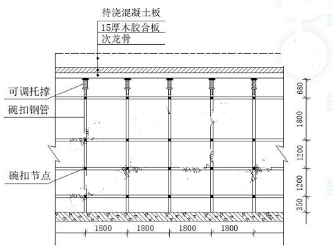 滾筒轉(zhuǎn)印常見問題,滾筒轉(zhuǎn)印常見問題，實踐解答解釋定義,實踐分析解釋定義_版心95.96.88