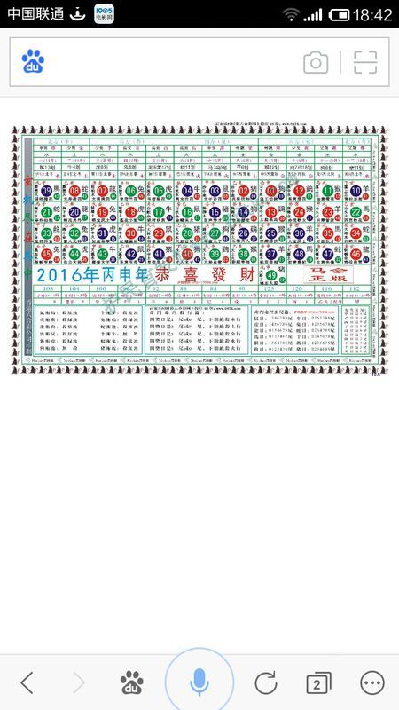 最新版2024十二生肖表圖片,最新2024十二生肖表圖片與數(shù)據(jù)驅(qū)動計(jì)劃設(shè)計(jì)探討——基于bundle51.97.89的探討,全面設(shè)計(jì)執(zhí)行數(shù)據(jù)_版筑88.19.67