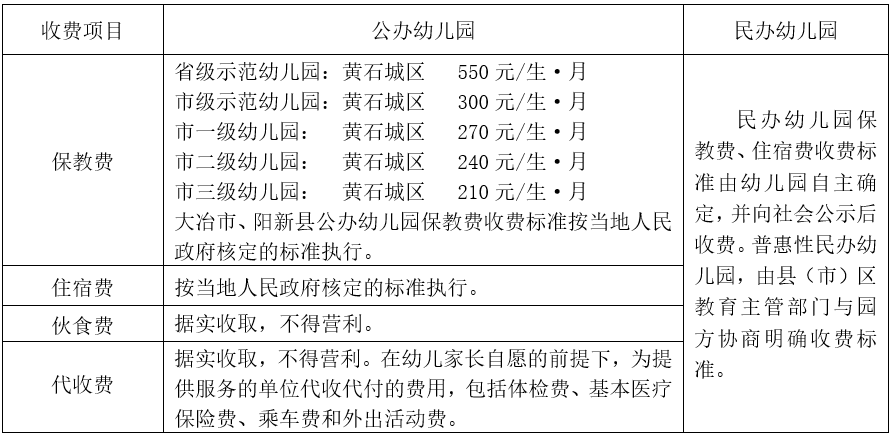 復(fù)寫紙的替代品,復(fù)寫紙的替代品及其功能性操作方案制定——MR32.54.55探索,快速響應(yīng)策略方案_Premium69.99.55