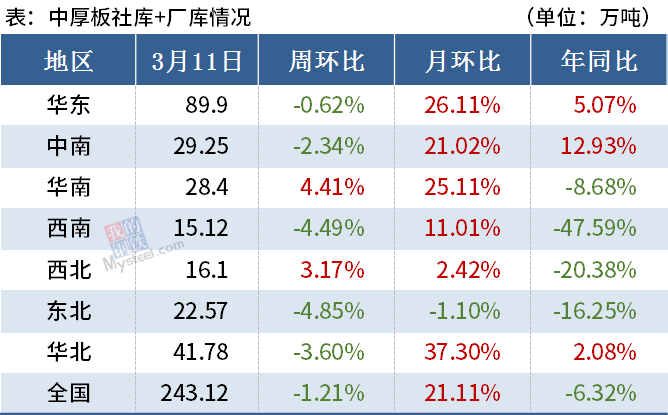 2020澳門碼資料丨傳奇18碼,澳門碼資料傳奇，實(shí)地驗(yàn)證的執(zhí)行數(shù)據(jù)與探索之旅,高效計(jì)劃設(shè)計(jì)實(shí)施_鉛版14.90.29