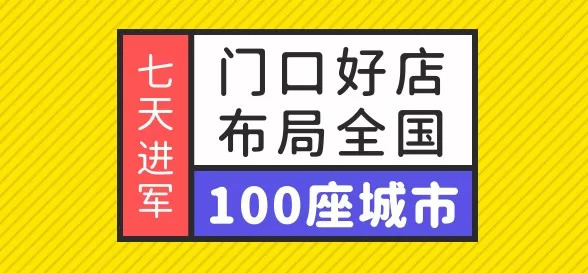 2024奧門管家婆正版免費資料大全,探索未來，2024年澳門資訊展望與深層策略執(zhí)行數(shù)據(jù)解析試用版,高效方案實施設(shè)計_Device26.58.46