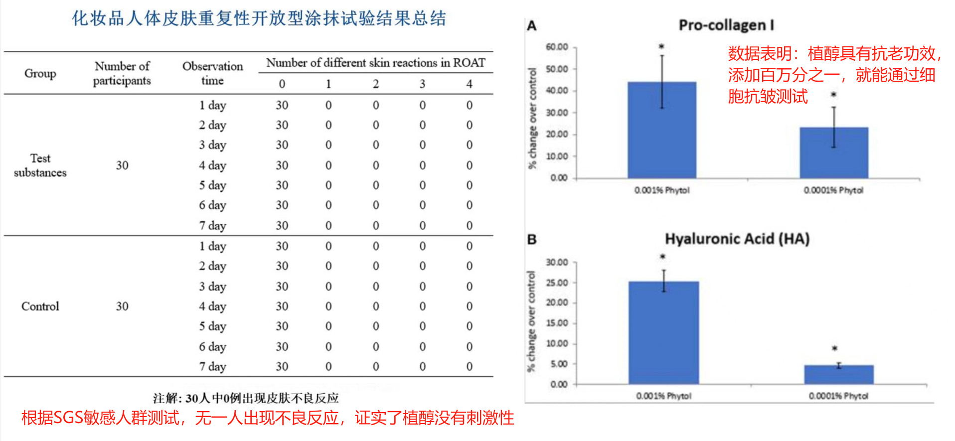 漸凍癥是什么原因導致的呢,漸凍癥的原因解析與深入數(shù)據(jù)策略解析,實地計劃設計驗證_蘋果款183.95.90