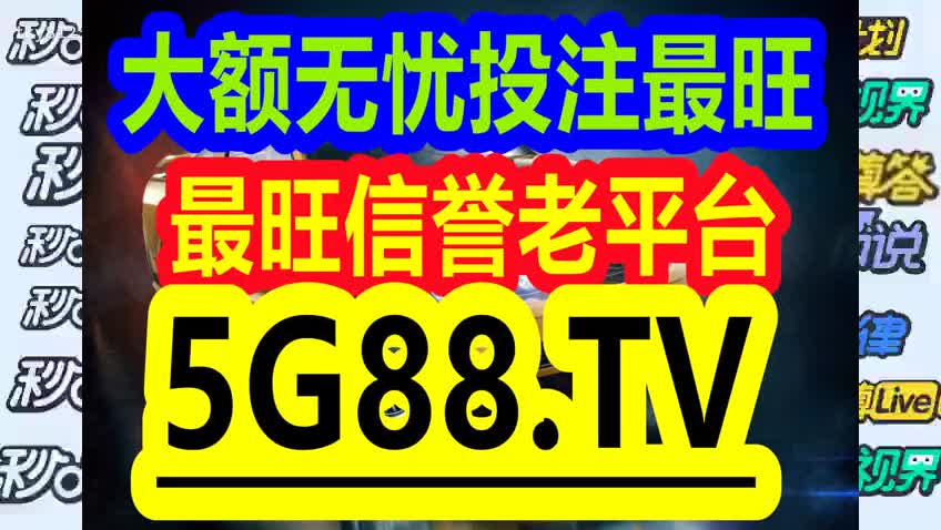 管家婆一碼一肖資料大全石獅,探索未知領(lǐng)域，管家婆一碼一肖資料大全石獅與專家解讀,快捷解決方案問題_版權(quán)頁41.91.42