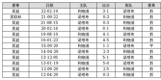 香澳門6合開獎(jiǎng)結(jié)果 開獎(jiǎng)記錄,澳門六合開獎(jiǎng)結(jié)果、開獎(jiǎng)記錄權(quán)威研究解釋定義與XP52.33.48的探索,前沿研究解析_UHD版37.82.22