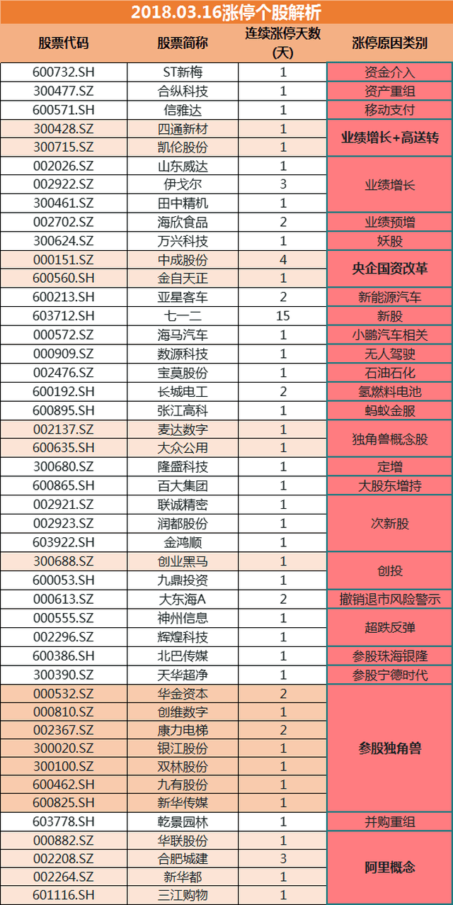 4949新澳六開獎(jiǎng)結(jié)果2024年今晚,持續(xù)計(jì)劃實(shí)施，探索未來的藍(lán)圖與策略,精細(xì)策略分析_珂羅版41.54.99