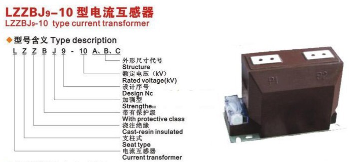 樹脂澆注電流互感器,樹脂澆注電流互感器的全面數(shù)據(jù)解析說(shuō)明（版次，52.32.81）,科技成語(yǔ)分析定義_投版99.71.79