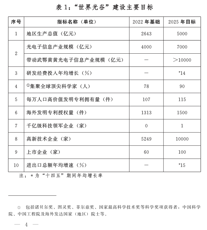 2025澳門六合天天開獎(jiǎng)記錄,關(guān)于澳門六合天天開獎(jiǎng)記錄與精細(xì)設(shè)計(jì)方案的探討,高效實(shí)施方法分析_新版本76.16.95