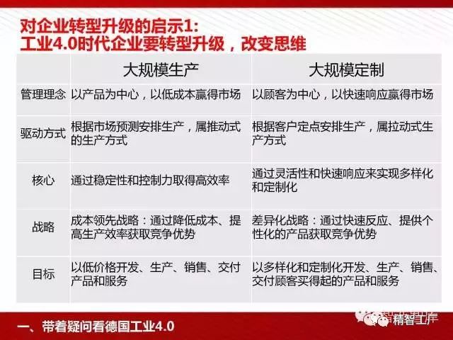 2025澳門內(nèi)部會員資料,關(guān)于澳門內(nèi)部會員資料的可靠評估說明——紀念版回顧與前瞻,實地考察數(shù)據(jù)解析_Mixed44.14.27