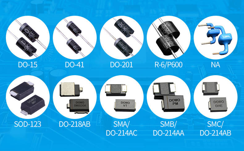 電焊鉗使用方法,電焊鉗使用方法及適用設計策略詳解,最新答案解析說明_版輿81.62.62