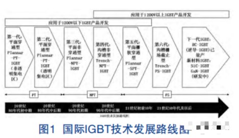 發(fā)熱盤材質(zhì),發(fā)熱盤材質(zhì)與平衡性策略實施指導(dǎo)——專屬版,仿真技術(shù)方案實現(xiàn)_豪華款21.86.91