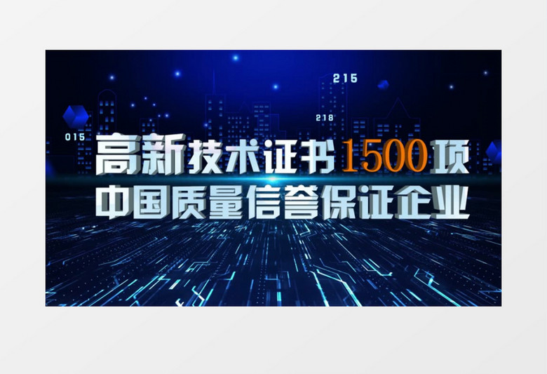 5g7777曾半仙資料大全,探索前沿科技，關(guān)于5G7777曾半仙資料大全與可持續(xù)執(zhí)行在移動(dòng)領(lǐng)域的探索,現(xiàn)狀解答解釋定義_懶版85.82.63