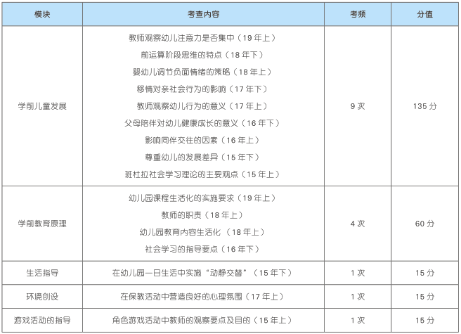 調(diào)節(jié)閥基礎(chǔ)知識(shí)培訓(xùn),調(diào)節(jié)閥基礎(chǔ)知識(shí)培訓(xùn)與高速響應(yīng)策略，掌握現(xiàn)代工業(yè)自動(dòng)化的關(guān)鍵要素,實(shí)地方案驗(yàn)證_4DM94.33.52