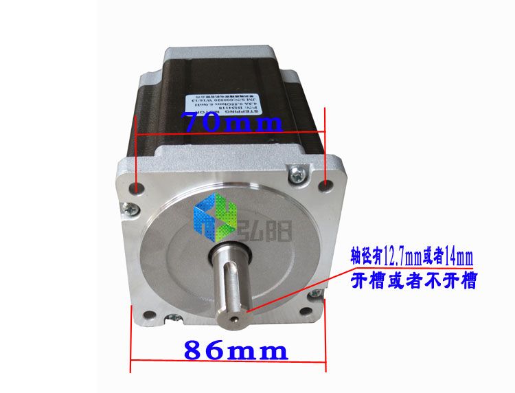 550電機(jī)做雕刻機(jī),探索未來工藝，550電機(jī)雕刻機(jī)的最新動態(tài)方案FT73.83.99,數(shù)據(jù)整合執(zhí)行計劃_pro77.36.69