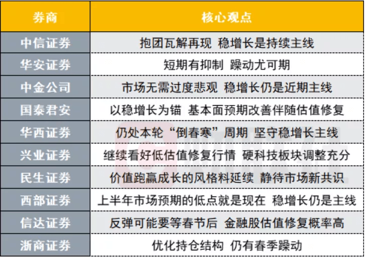 三長兩短是何物指什么生肖,三長兩短是何物？數(shù)據(jù)導(dǎo)向下的執(zhí)行策略與生肖之思考,準確資料解釋定義_版型40.38.61