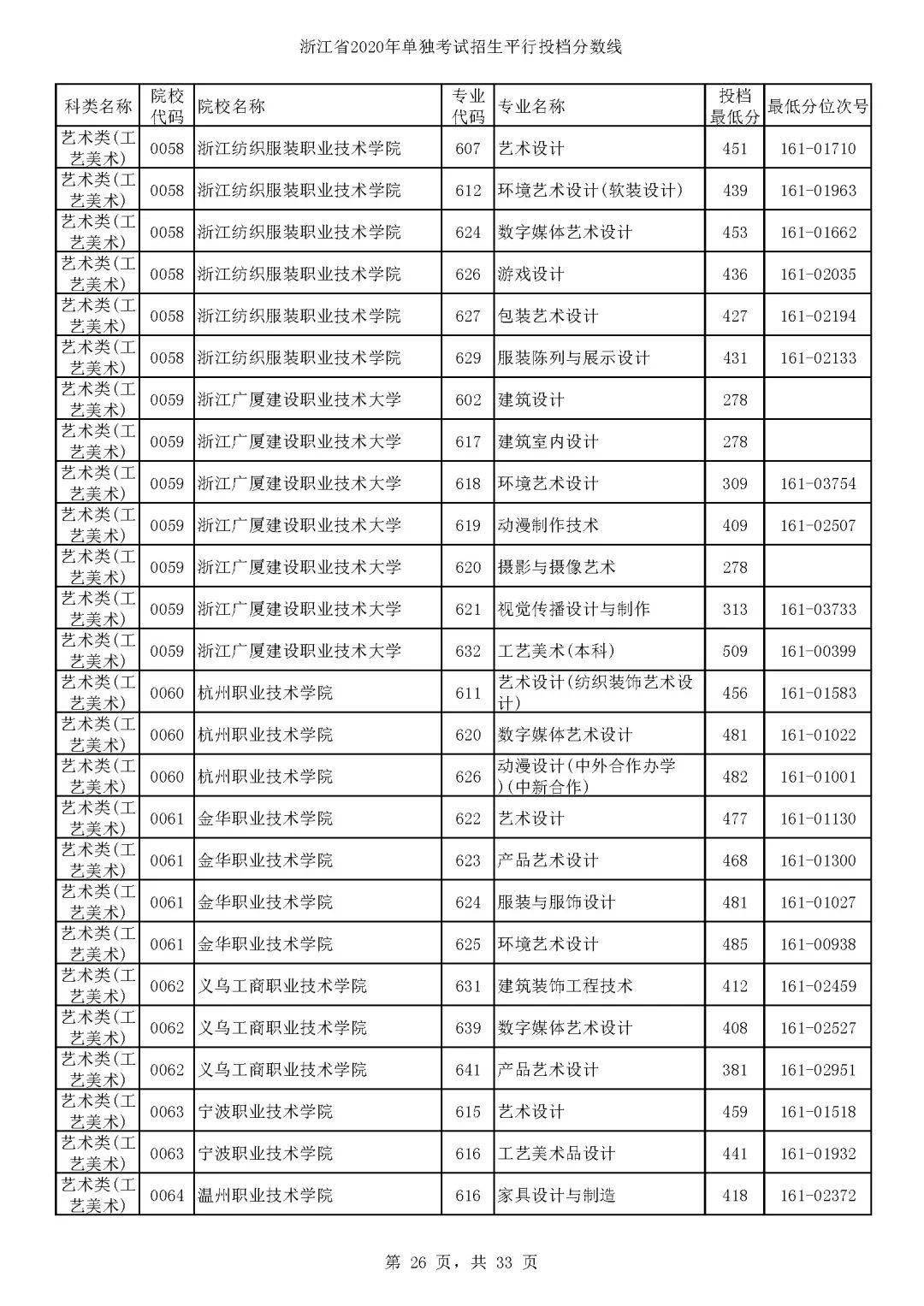 香港馬報最新一期資料圖今天今晚預(yù)測,香港馬報最新一期資料圖分析與預(yù)測，科學(xué)化方案的實施探討,確保問題說明_頭版55.29.90