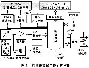 2024年12月25日 第2頁