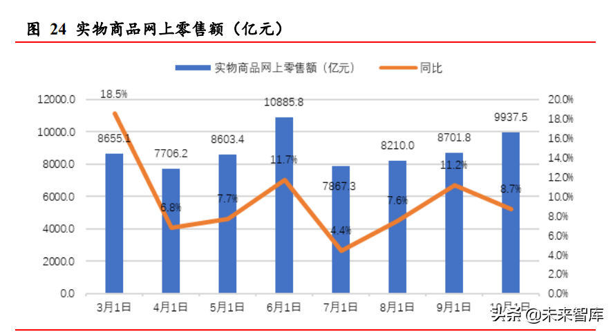 娛樂經(jīng)濟(jì)發(fā)展,娛樂經(jīng)濟(jì)發(fā)展與多元化方案執(zhí)行策略，探索未來的路徑與挑戰(zhàn),精細(xì)評估說明_Executive48.19.27