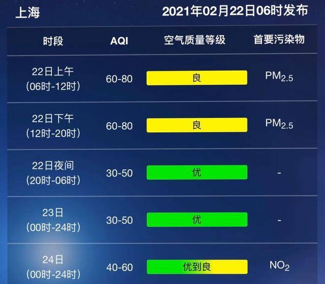 2025新奧明天開(kāi)什碼,關(guān)于未來(lái)游戲號(hào)碼預(yù)測(cè)的文章，懶版解析與動(dòng)態(tài)說(shuō)明的未來(lái)展望——以新奧明天開(kāi)什碼為視角,快速方案執(zhí)行_GM版99.71.29