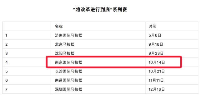 新澳開(kāi)馬結(jié)果查詢今晚歷史開(kāi)獎(jiǎng)記錄,新澳開(kāi)馬結(jié)果查詢，深度解析與定義，歷史開(kāi)獎(jiǎng)記錄回顧,深度策略應(yīng)用數(shù)據(jù)_版章79.74.20