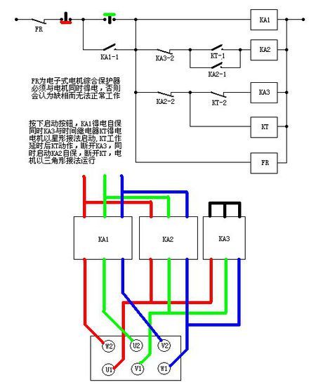 門(mén)磁安裝接線圖,門(mén)磁安裝接線圖與可靠執(zhí)行策略，探索與實(shí)踐,實(shí)效設(shè)計(jì)策略_vShop72.38.37