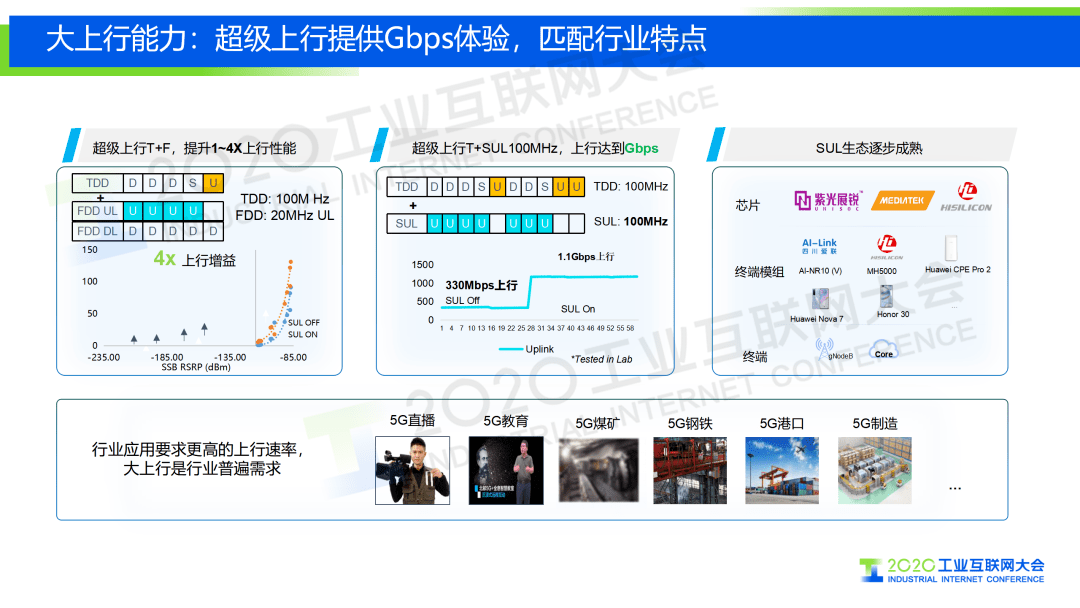 智能擦鞋機(jī),智能擦鞋機(jī)與數(shù)據(jù)支持計(jì)劃設(shè)計(jì)，未來(lái)清潔技術(shù)的融合與創(chuàng)新,實(shí)時(shí)解析說(shuō)明_安卓款59.16.94