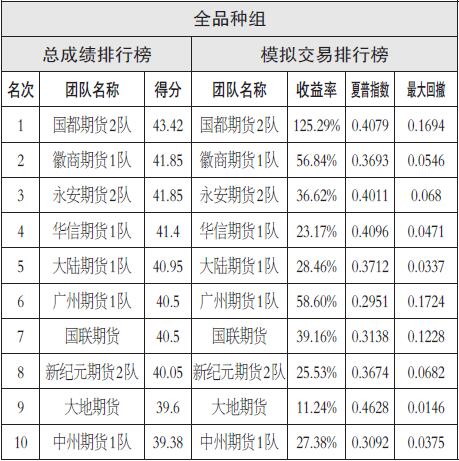 武漢月子中心價(jià)格實(shí)惠,武漢月子中心，價(jià)格實(shí)惠的適用性執(zhí)行方案與3D體驗(yàn)之旅,可靠性操作方案_特別版22.17.33