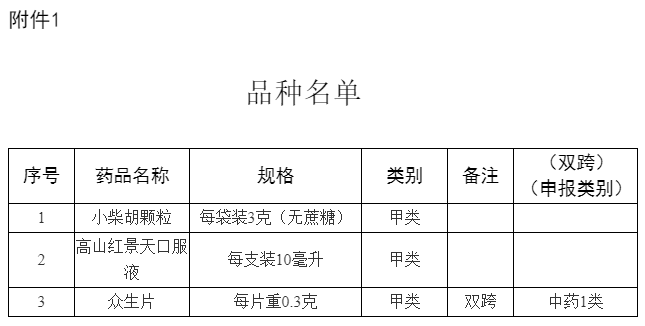 石榴石代號(hào),石榴石代號(hào)與戰(zhàn)略性實(shí)施方案優(yōu)化——Harmony99.39.65的探討,重要性解釋定義方法_歌版78.55.41