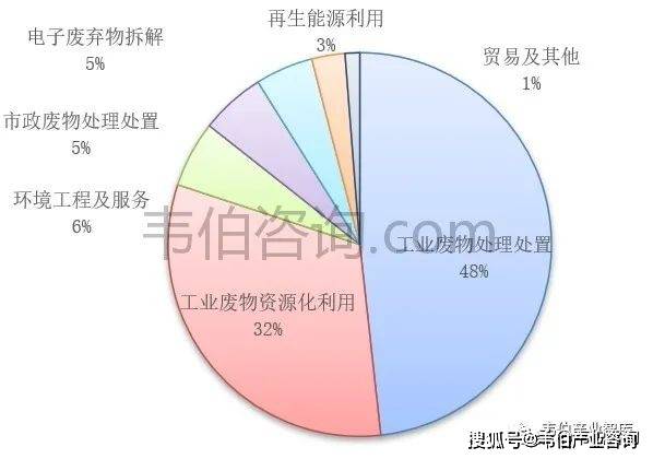 2024年12月27日 第34頁(yè)