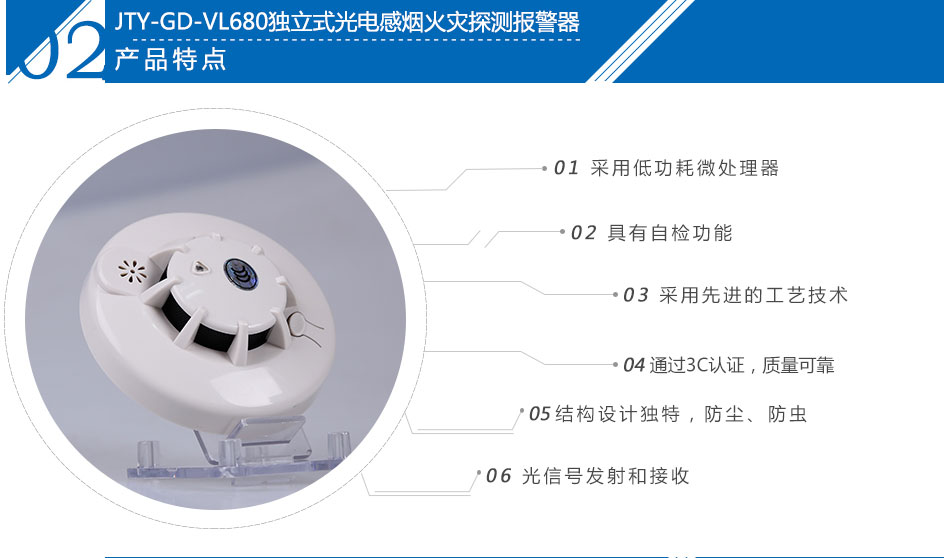 煙火探測器安裝在哪個角落,煙火探測器安裝位置的選擇與實地驗證數(shù)據(jù)策略，定制版解決方案探討,實踐研究解析說明_戰(zhàn)略版78.20.29