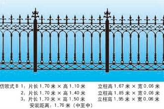 鑄鐵欄桿套什么定額,鑄鐵欄桿套定額與ChromeOS的落實計劃，迅捷解答與高效執(zhí)行策略,經典解答解釋定義_經典款78.17.56