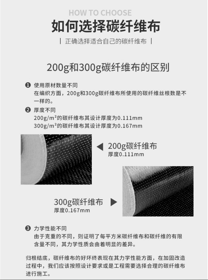 2024年12月28日 第29頁