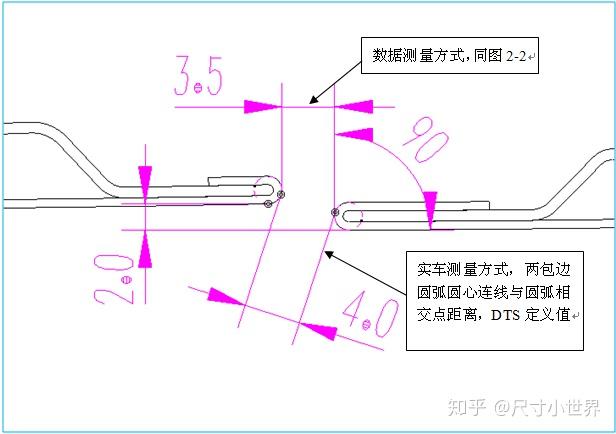 焊帶磁的物件怎么樣,微型版，焊帶磁的物件的專業(yè)分析解釋定義,數(shù)據(jù)導(dǎo)向執(zhí)行策略_Plus44.20.13