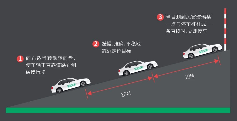 機用虎鉗課程設(shè)計說明書,機用虎鉗課程設(shè)計說明書與動態(tài)解析說明,涵蓋廣泛的說明方法_手版12.96.70