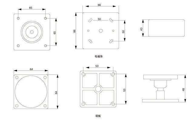 閉門器控制系統(tǒng),閉門器控制系統(tǒng)與數(shù)據(jù)分析引導決策的未來趨勢，VIP視角探討,快捷問題計劃設計_Windows21.56.96